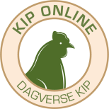 Kip Online